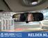 Interior Rear View Mirror TOYOTA IQ (_J1_)