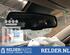 Binnenspiegel NISSAN X-TRAIL (T32_)