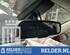 Interior Rear View Mirror MAZDA 6 Estate (GH)