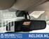 Interior Rear View Mirror MAZDA 6 Estate (GH)