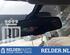 Interior Rear View Mirror NISSAN QASHQAI II SUV (J11, J11_)