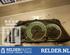 Instrument Cluster TOYOTA COROLLA Verso (ZER_, ZZE12_, R1_)