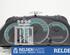 Instrument Cluster TOYOTA COROLLA Verso (ZER_, ZZE12_, R1_)