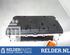 Instrument Cluster TOYOTA COROLLA Verso (ZER_, ZZE12_, R1_)