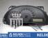 Instrument Cluster NISSAN MICRA IV (K13_)