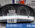 Instrument Cluster MAZDA 6 Saloon (GG)