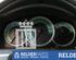 Instrument Cluster TOYOTA COROLLA Verso (ZER_, ZZE12_, R1_)