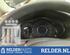 Instrument Cluster NISSAN NOTE (E12)