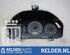 Instrument Cluster MAZDA 323 F VI (BJ), MAZDA 323 S VI (BJ)