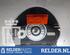 Instrument Cluster MAZDA 2 (DE_, DH_)