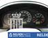 Instrument Cluster MAZDA PREMACY (CP)