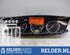 Instrument Cluster NISSAN PRIMERA (P12)