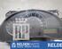 Instrument Cluster NISSAN MICRA IV (K13_)