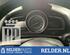 Instrument Cluster MAZDA 2 (DL, DJ)