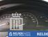 Instrument Cluster TOYOTA AVENSIS VERSO (_M2_)