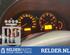 Instrument Cluster TOYOTA AVENSIS Estate (_T25_), TOYOTA AVENSIS Estate (_T22_)