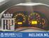 Instrument Cluster TOYOTA AVENSIS Estate (_T25_), TOYOTA AVENSIS Estate (_T22_)