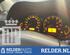 Instrument Cluster TOYOTA AVENSIS Estate (_T25_), TOYOTA AVENSIS Estate (_T22_)