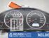 Instrument Cluster MAZDA 6 Hatchback (GG)