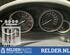 Instrument Cluster MAZDA 6 Estate (GH)