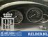 Instrument Cluster MAZDA 6 Estate (GH)