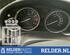 Instrument Cluster MAZDA 6 Estate (GH)