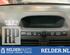 Instrument Cluster TOYOTA AVENSIS Estate (_T25_), TOYOTA AVENSIS Estate (_T22_)