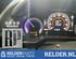 Instrument Cluster MAZDA MX-30 (DR)