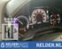 Instrument Cluster MAZDA MX-30 (DR)