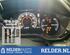 Instrument Cluster MAZDA MX-30 (DR)