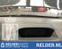 Instrument Cluster TOYOTA AVENSIS Estate (_T25_), TOYOTA AVENSIS Estate (_T22_)