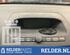 Instrument Cluster TOYOTA AVENSIS Estate (_T25_), TOYOTA AVENSIS Estate (_T22_)