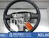 Steering Wheel MAZDA 2 (DY)