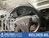 Steering Wheel TOYOTA IQ (_J1_)