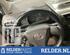 Steering Wheel TOYOTA IQ (_J1_)