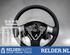 Steering Wheel TOYOTA AURIS (_E15_), TOYOTA AURIS (_E18_), TOYOTA AURIS Estate (_E18_)