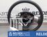 Steering Wheel TOYOTA AURIS (_E15_), TOYOTA AURIS (_E18_), TOYOTA AURIS Estate (_E18_)