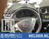 Steering Wheel NISSAN NOTE (E12)