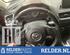 Steering Wheel MAZDA 3 (BM, BN)