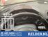 Steering Wheel MAZDA 3 (BM, BN)