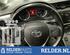 Stuurwiel TOYOTA AURIS (_E18_), TOYOTA AURIS Estate (_E18_)