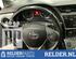 Stuurwiel TOYOTA AURIS (_E18_), TOYOTA AURIS Estate (_E18_)