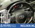 Stuurwiel TOYOTA AURIS (_E18_), TOYOTA AURIS Estate (_E18_)