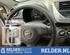 Steering Wheel NISSAN PIXO (UA0)