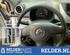 Steering Wheel NISSAN PIXO (UA0)