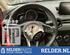 Steering Wheel MAZDA 2 (DL, DJ)