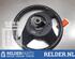 Steering Wheel MAZDA 2 (DE_, DH_)