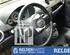 Steering Wheel MAZDA 2 (DE_, DH_)