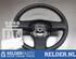 Steering Wheel MAZDA 2 (DE_, DH_)