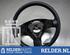 Steering Wheel NISSAN PIXO (UA0)